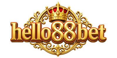 hello88bet