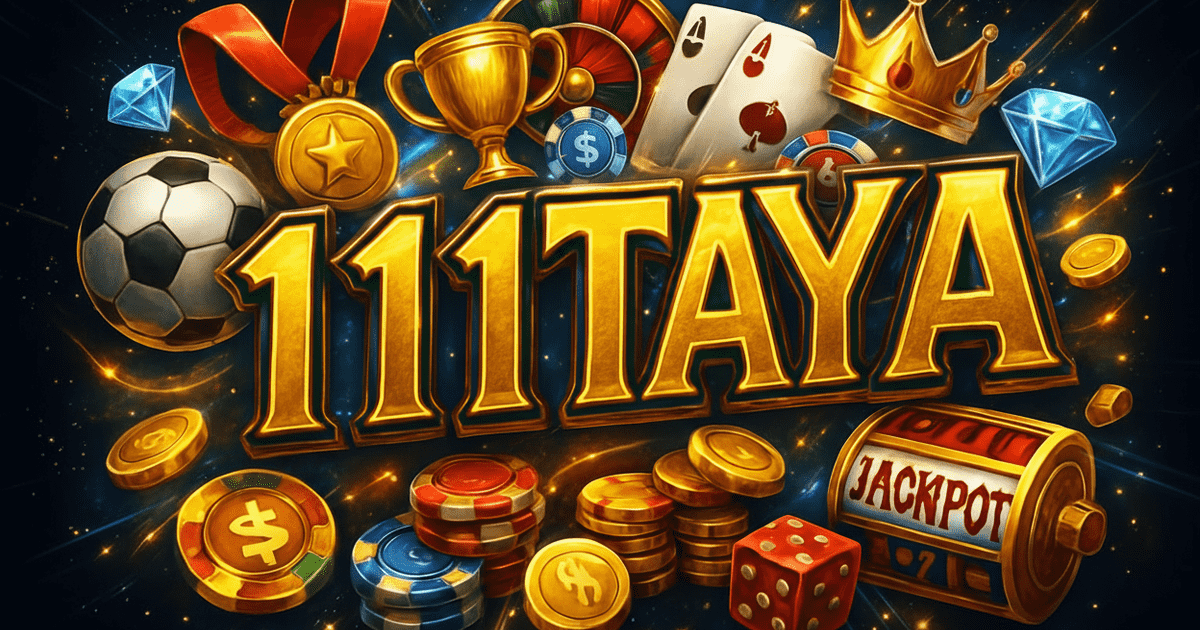 casino lừa đảo bạn như thế nào