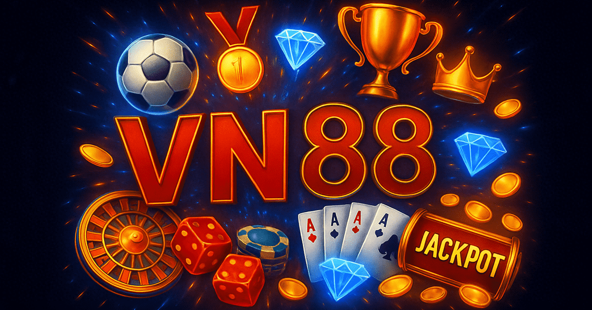 ban ca 30