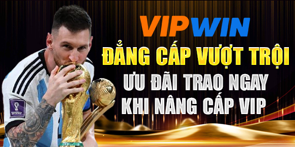 hello88bet gà chọi c1 gold city