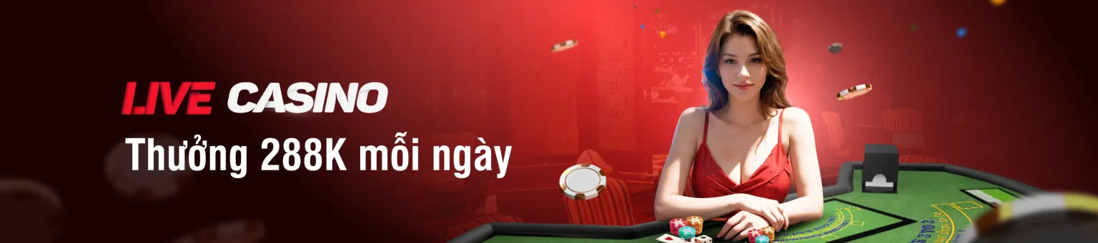 hello88bet what are the most popular casino games