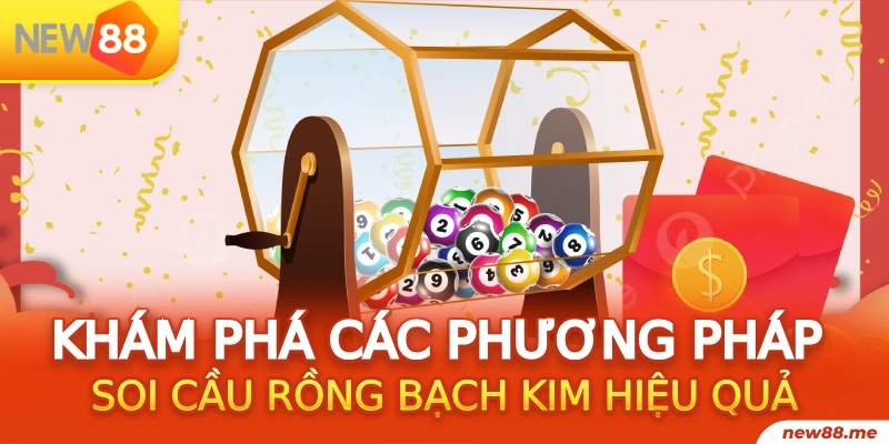 hello88bet xem kết quả xổ số miền bắc
