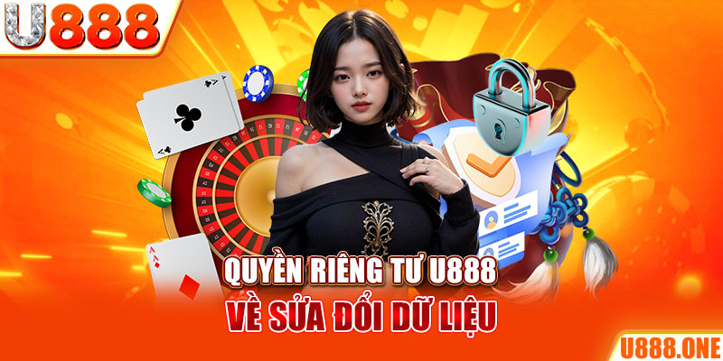 hello88bet chơi nổ hủ là gì