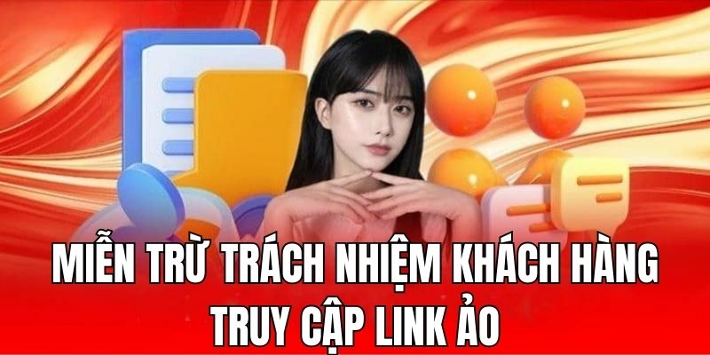 hello88bet ga choi cau thanh