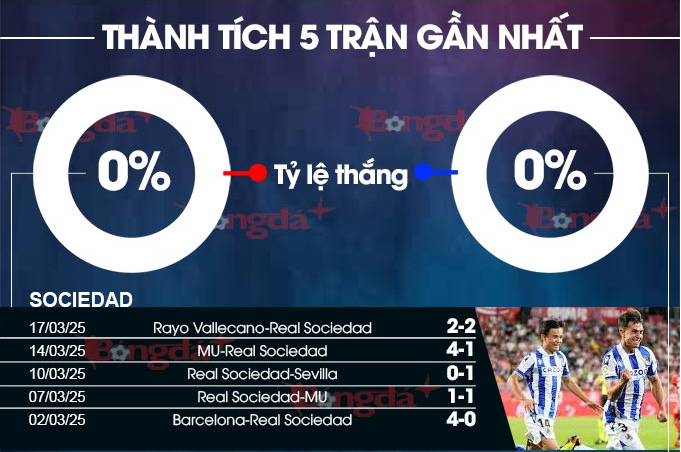 hello88bet Bài Poker Hoàn Toàn Mỹ