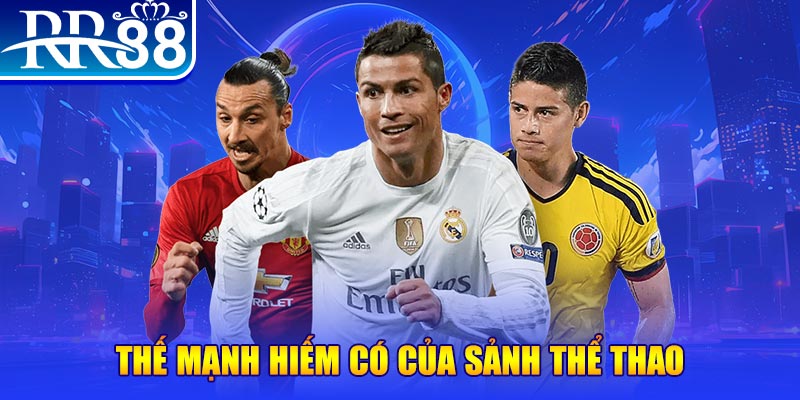 hello88bet Bài Tấn