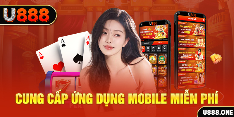 hello88bet xo so mien trung