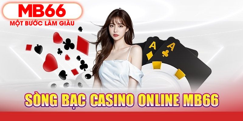 hello88bet xổ số thứ hai