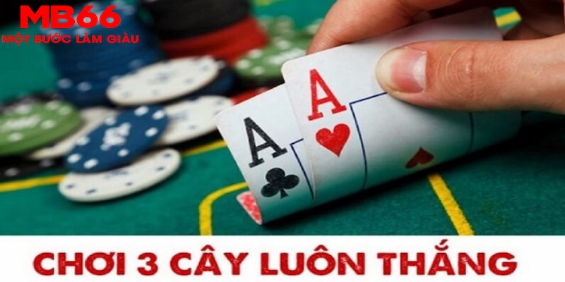 hello88bet SA Trực Tuyến