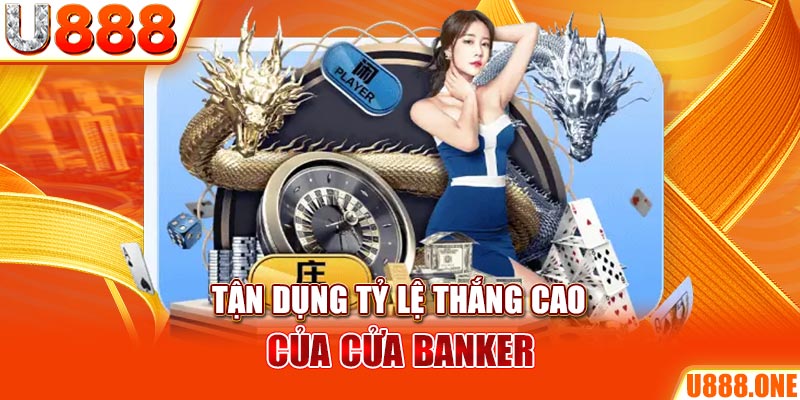 hello88bet xổ số miền nam hôm nay