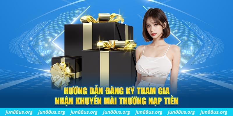 hello88bet xổ số miền nam chủ nhật hàng tuần