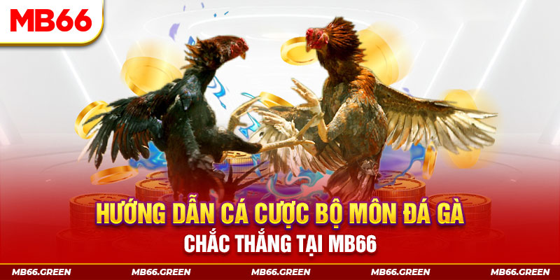 hello88bet CQ9 Điện Tử