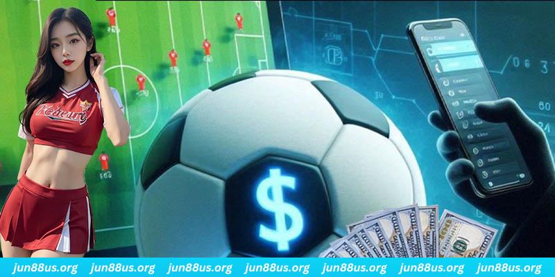 hello88bet xổ số miền bắc chủ nhật hàng tuần