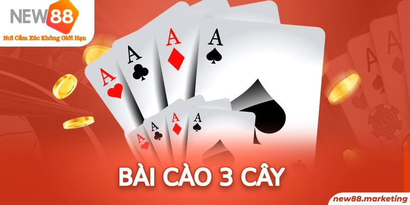hello88bet xổ số sóc trăng