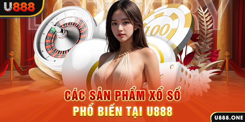 hello88bet truc tiep da ga