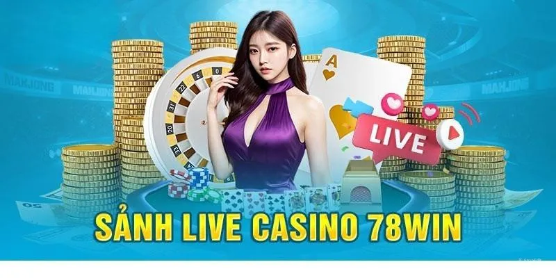 hello88bet MW Điện Tử