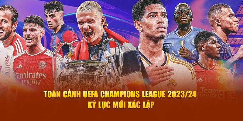 hello88bet cá cược thể thao là gì