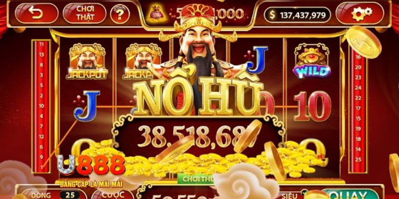 hello88bet xổ số kiến thiết miền trung