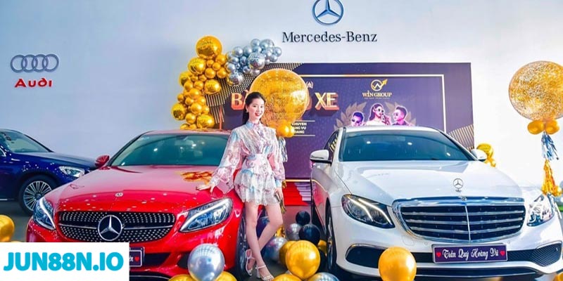 hello88bet baccarat có lừa đảo không