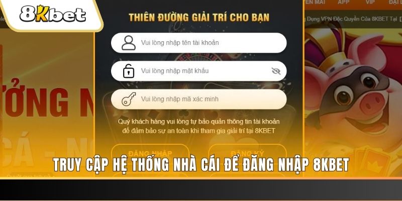 hello88bet Bài Poker Jackpot Kép Kép