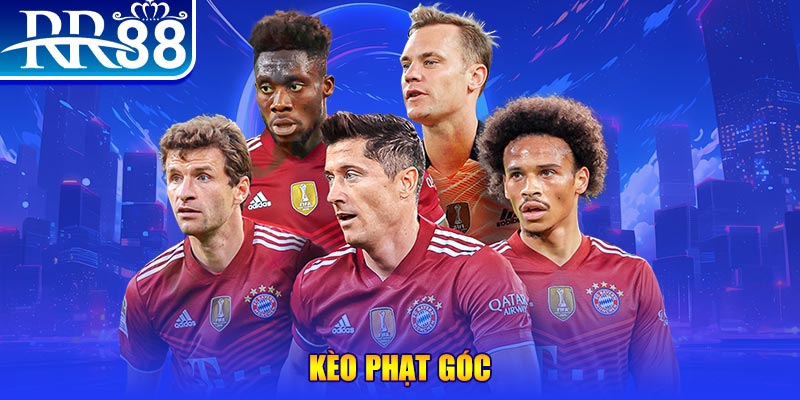 hello88bet esport la gì