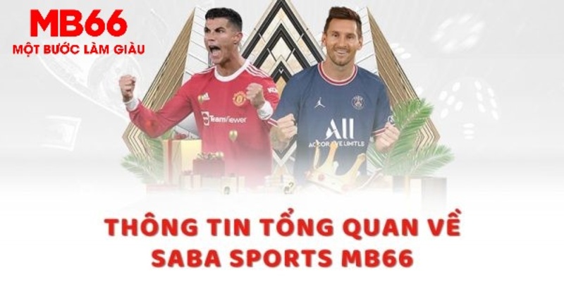 hello88bet trực tiếp xổ số miền bắc