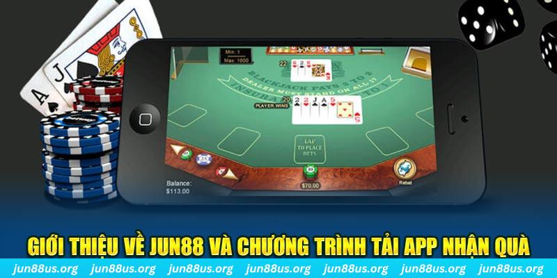 hello88bet 789bet có bao nhiêu sảnh game bài 3d ？
