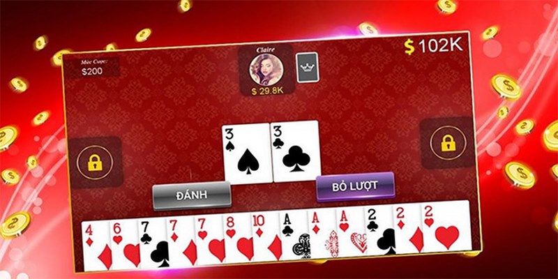 hello88bet Jones Chuối