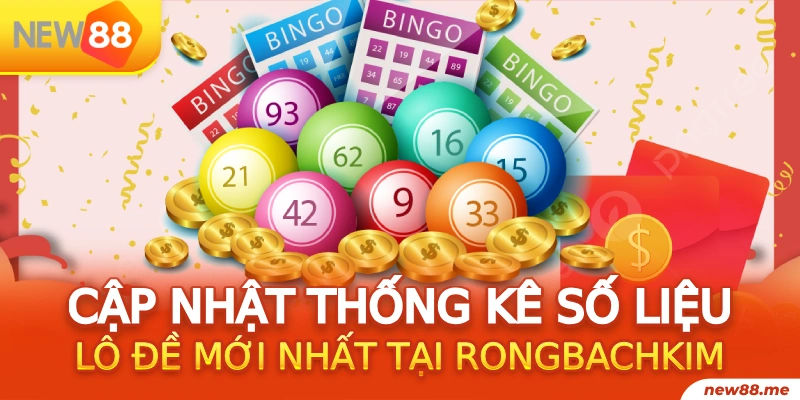 hello88bet slot out là gì