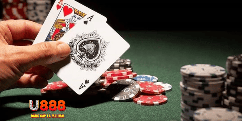 hello88bet Cỡ bảy