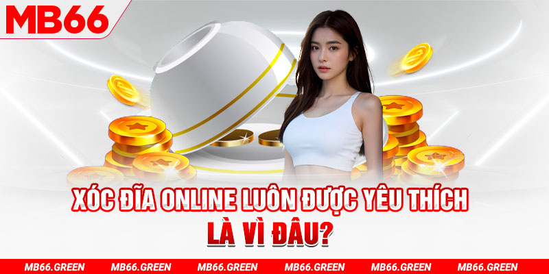 hello88bet đá gà thomo trực tiếp hôm nay