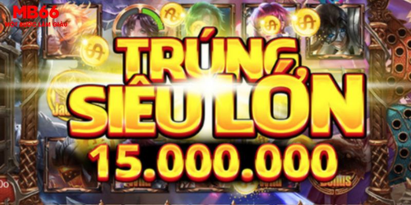 hello88bet xổ số trực tiếp miền bắc