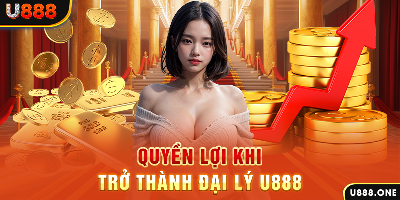hello88bet ai tool slot 8.0