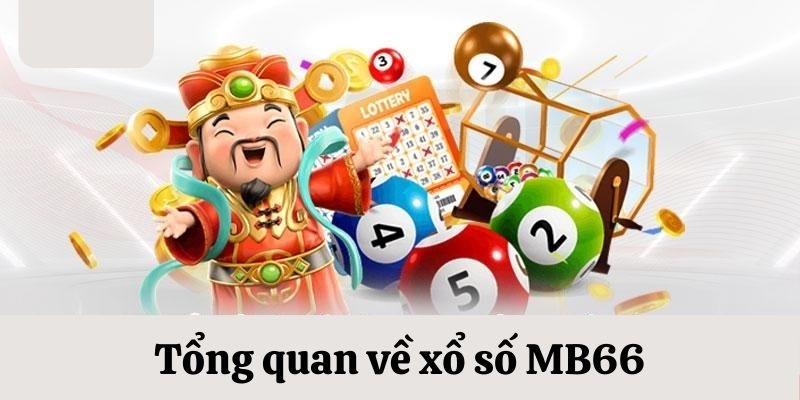 hello88bet kết quả xổ số miền nam hôm nay