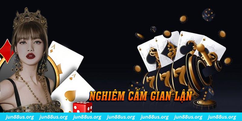 hello88bet nổ hủ máy bay