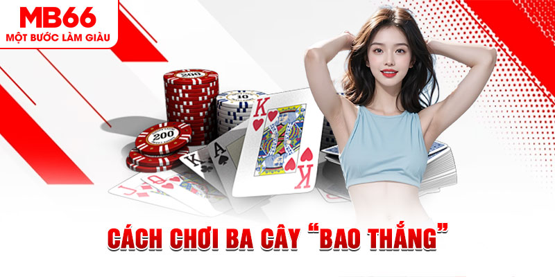 hello88bet BG Trực Tuyến