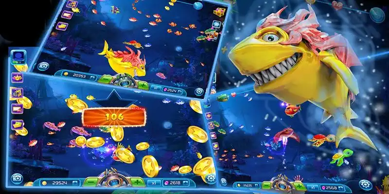hello88bet ÁT CHỦ BÀI ĐẤU ĐỊA CHỦ