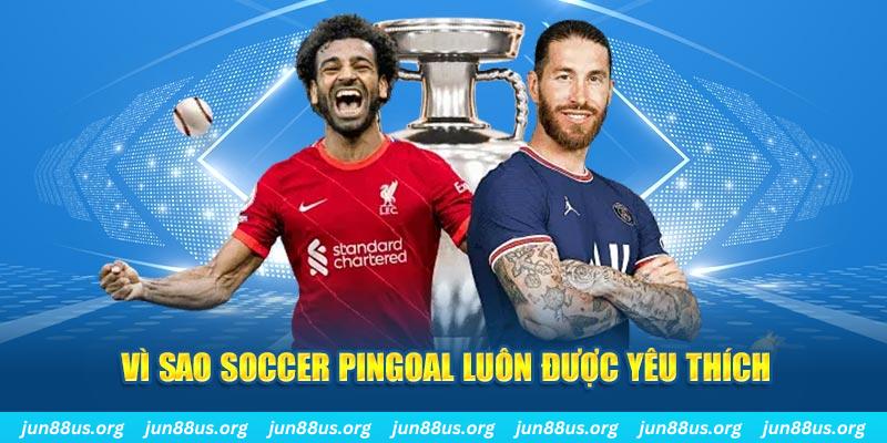 hello88bet 789bet có bao nhiêu sảnh nổ hũ ？