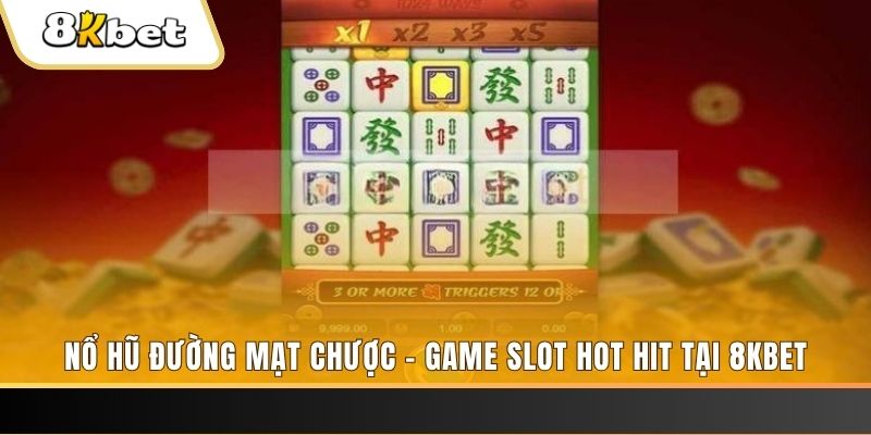 hello88bet JILI Game Bài 3d