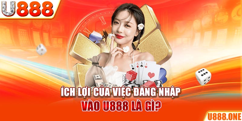 hello88bet trực tiếp đá gà c3