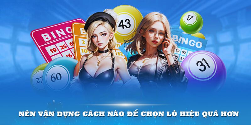 hello88bet chiếm slot là gì