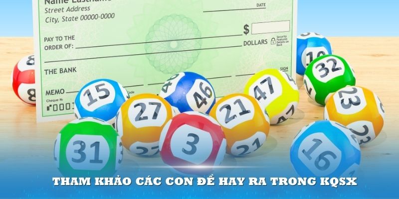 hello88bet máy tính online casino