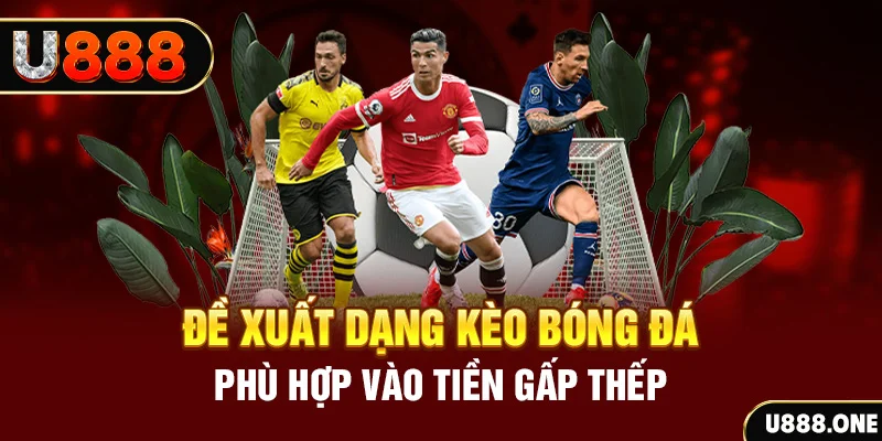 hello88bet bài baccarat là gì