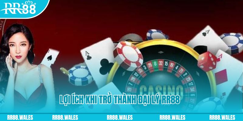 hello88bet tool nổ hũ là gì