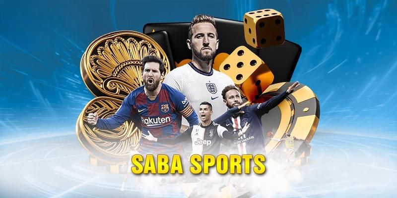 hello88bet slot chó may mắn bigboss
