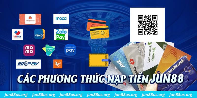hello88bet xổ số miền bắc thứ năm hàng tuần
