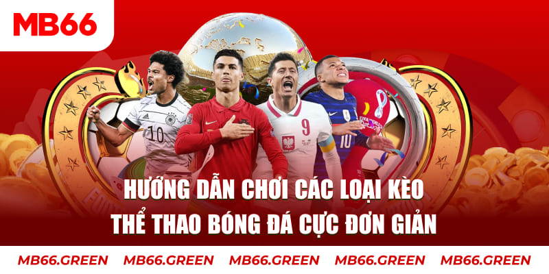 hello88bet ﻿đăng nhập lô đề uy tín