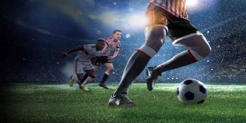 hello88bet đá gà trực tiếp hôm nay