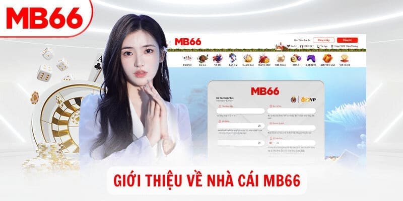 hello88bet máy tính casino