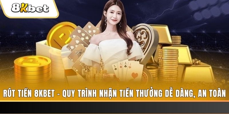 hello88bet JDB Bắn cá